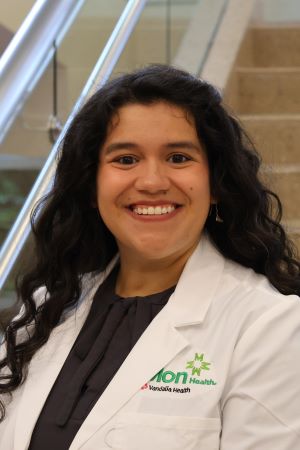 Hernandez Abrego, Alexis, MD